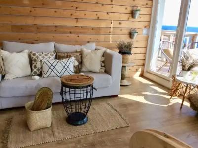 Casa de Oro Aparthotel - 27