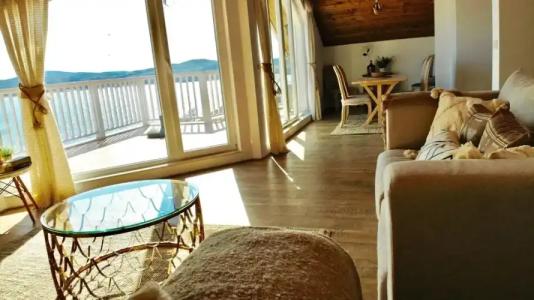 Casa de Oro Aparthotel - 79