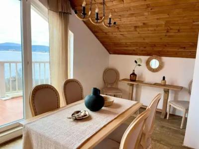 Casa de Oro Aparthotel - 57