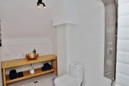 Casa de Oro Aparthotel - 7