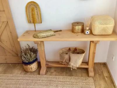 Casa de Oro Aparthotel - 36