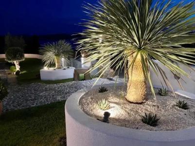 Casa de Oro Aparthotel - 15