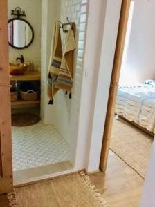 Casa de Oro Aparthotel - 39