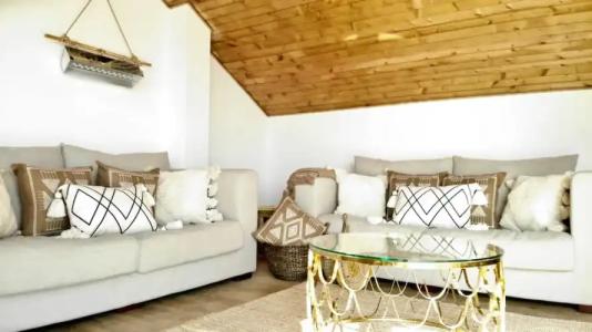 Casa de Oro Aparthotel - 77