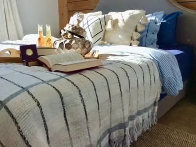 Casa de Oro Aparthotel - 37