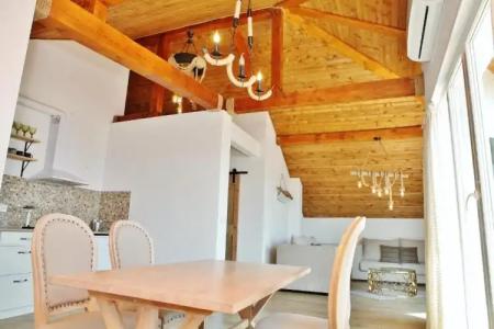 Casa de Oro Aparthotel - 61