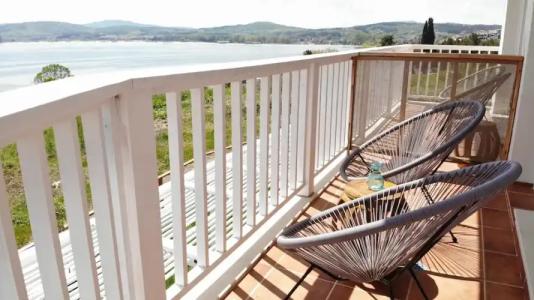 Casa de Oro Aparthotel - 41