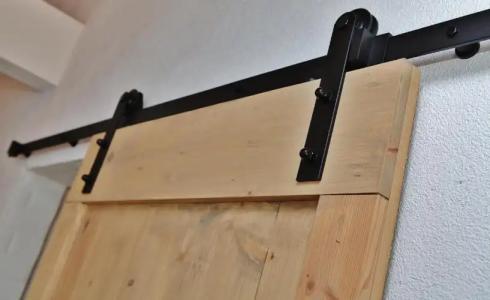 Casa de Oro Aparthotel - 54