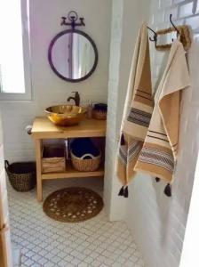 Casa de Oro Aparthotel - 8