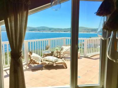 Casa de Oro Aparthotel - 68