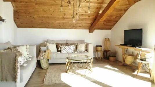 Casa de Oro Aparthotel - 64