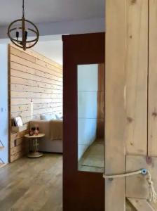 Casa de Oro Aparthotel - 25