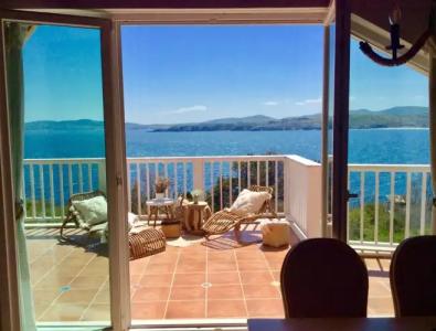 Casa de Oro Aparthotel - 67