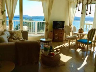 Casa de Oro Aparthotel - 45