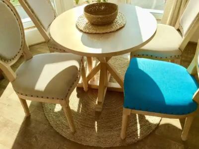 Casa de Oro Aparthotel - 32