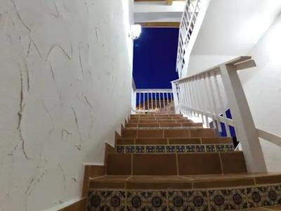 Casa de Oro Aparthotel - 10