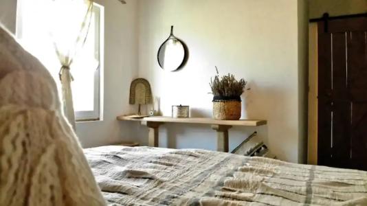 Casa de Oro Aparthotel - 78