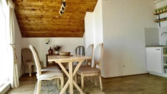 Casa de Oro Aparthotel - 76