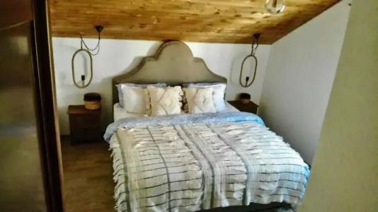 Casa de Oro Aparthotel - 75