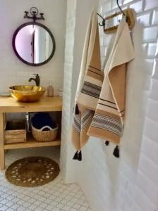 Casa de Oro Aparthotel - 23