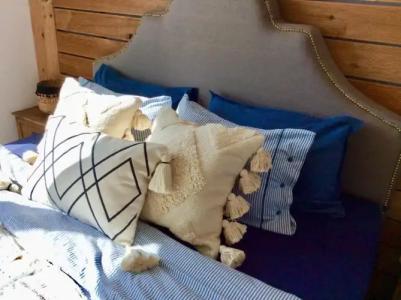 Casa de Oro Aparthotel - 46