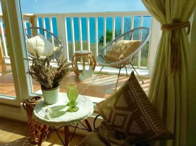 Casa de Oro Aparthotel - 38