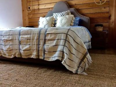 Casa de Oro Aparthotel - 3