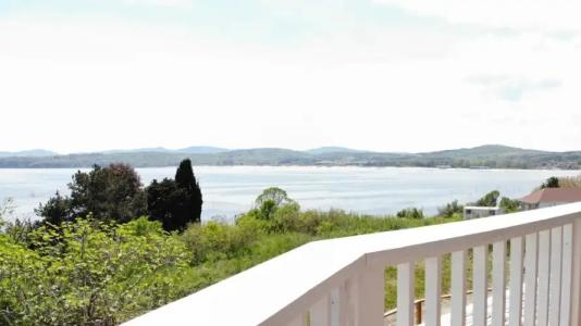 Casa de Oro Aparthotel - 40