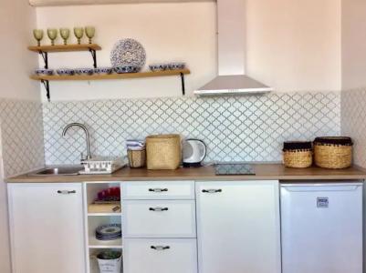 Casa de Oro Aparthotel - 70