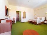 Large Twin Room