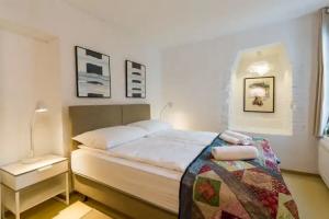 Tre Porte Mini-hotel, Rovinj