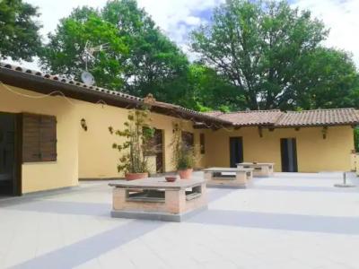 Castello Cortevecchio - 31