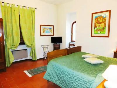 Castello Cortevecchio - 2