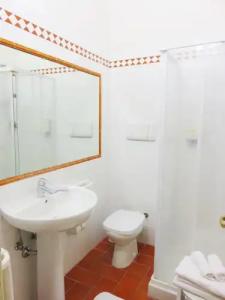 Castello Cortevecchio - 24