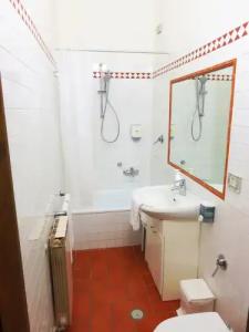 Castello Cortevecchio - 61