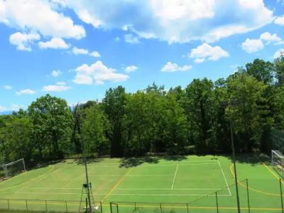 Castello Cortevecchio - 13