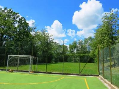 Castello Cortevecchio - 14