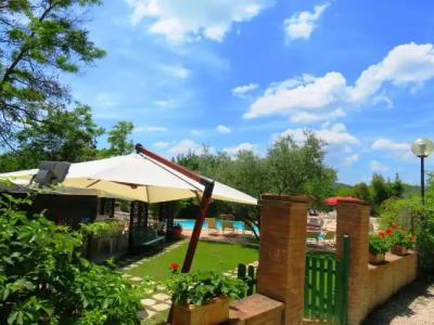 Castello Cortevecchio - 16