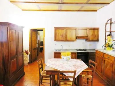 Castello Cortevecchio - 19