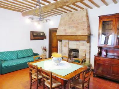 Castello Cortevecchio - 52