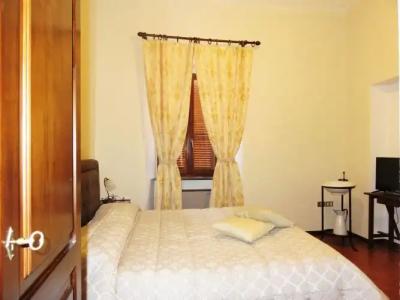 Castello Cortevecchio - 6