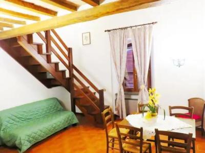 Castello Cortevecchio - 47