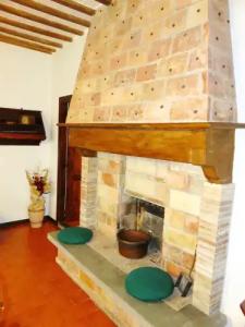 Castello Cortevecchio - 51