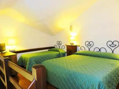 Castello Cortevecchio - 42