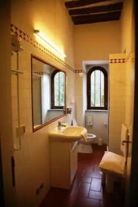 Castello Cortevecchio - 28