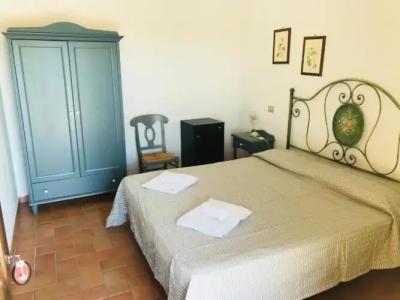 Castello Cortevecchio - 30