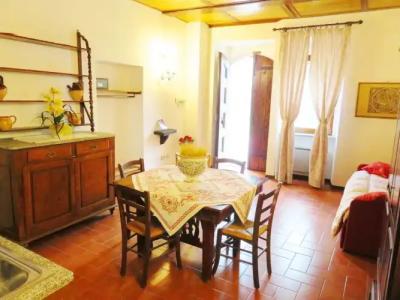 Castello Cortevecchio - 62