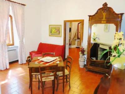 Castello Cortevecchio - 36