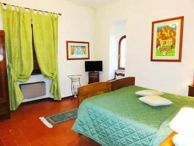 Castello Cortevecchio - 48