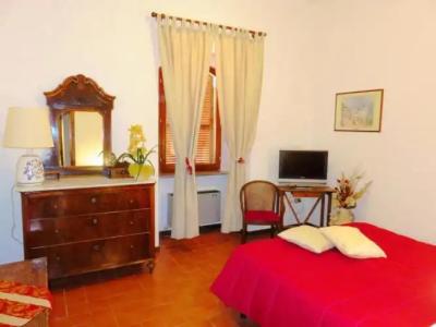 Castello Cortevecchio - 56